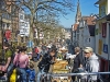 dbay0204_0029-flohmarkt-am-steinweg