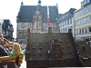 dbay0204_0034-rathaus-duplikat