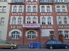 dbay0223_0058-hausfassade_savignystrasse