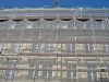 dbay0304_0038-fassaden-verkleidung_ldgrf-philipp-haus
