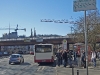 dbay0307_0004-silhouette-im-nordviertel_0