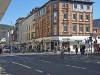 dbay0307_0014-blockbebauung_bahnhofstrasse