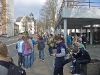 dbay0315_0098-schule_aus