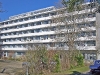 dbay0321076-schwesternwohnheim