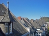 dbay0408_0011-dachlandschaft