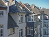 dbay0408_0023-hinterhof-fassaden
