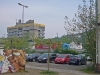dbay0429_0031-affoellerwiesen_ii