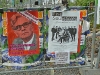 dbay0608_0102-bauzaun