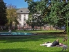 l1000708_0017-stadtpark-im-suedviertel