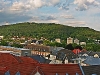 marburgdachland