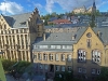 oberstadt-panorama-ii