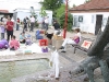 dbax0729-048-kunstkoffer