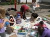 dbax0729-055-kunstkoffer dbax0729-055-kunstkoffer