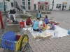 dbax0729-063-kunstkoffer-a