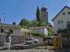 dbax0601-037-wehrda-a-d-martinskirche