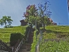 dbax0601-040-wehrda-haus-am-hang