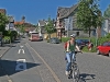 dbax0601-042-wehrdaer-weg