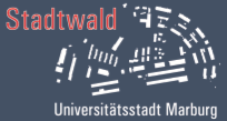 Stadtwald