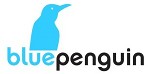 BluePenguin IT-Services BluePenguin IT-Services