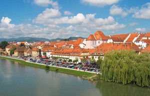 Atltstadt (c)StadtMaribor