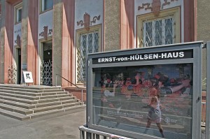 DBAX0709-066-Huelsen-Haus