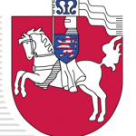 Marburg-Stadtwappen