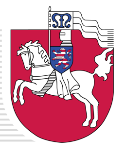 Marburg-Stadtwappen