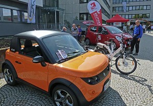 dbax0911_0342-Elektromobilität