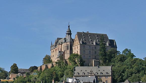 dbax0921_0017-schloss