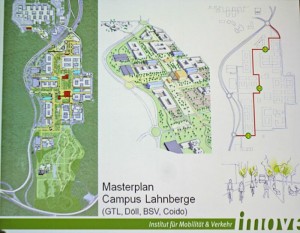 dbax0922_0135-masterplan-campus-lahnberge
