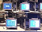 Computer-Terminals