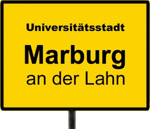 UniStMarburg