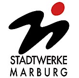 Logo Stadtwerke MR