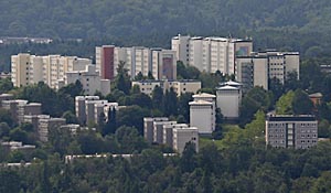 X0822_0506-Richtsberg