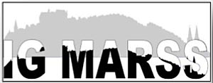 Logo IG MARSS