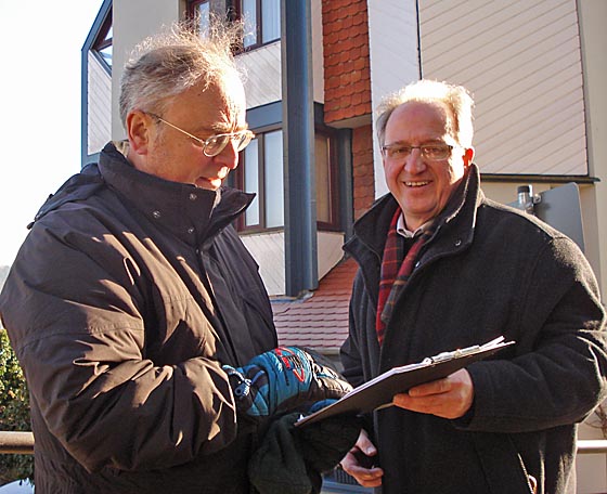 oppermann_ dettmering