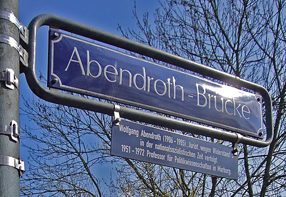 dbay0315_0086-Abendroth-Brücke