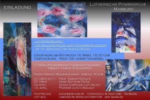 einladung-lichtwerdung