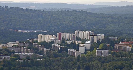 X0822_0507-Teilansicht-Richtsberg