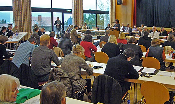 dbay0331_0028-Bericht_Schwebel