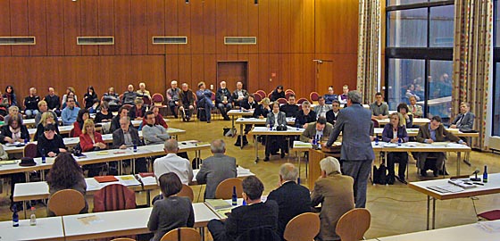 dbay0331_0039-Stellungsnahme_Oberbürgermeister