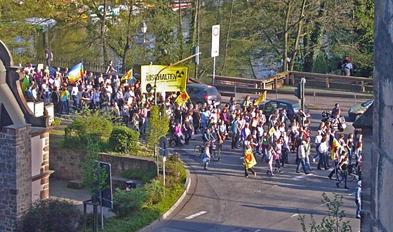 dbay0411_0041-Weidenhäuser_Bruecke