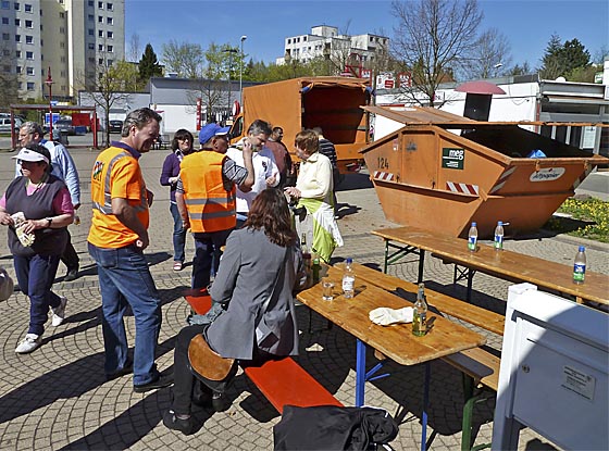  - y049-Frühjahrsputz-Richtsberg-J.Kaiser