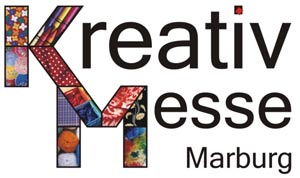 Kreativmesse