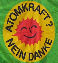 dbay0510_0066-Atomkraft