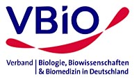 Logo VBiO