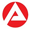 Logo Agentur für Arbeit