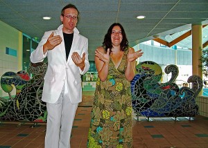 Wellenmosaike_Interpretation