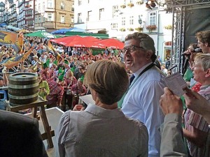 dbay0708_0065-Eroeffnung_Stadtfest