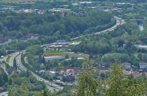 dbay0807_0024-Marburger-Carrera-Bahn